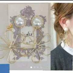 Item thumbnail for item d8724f33-0822-4515-bfd4-9446db90ec42