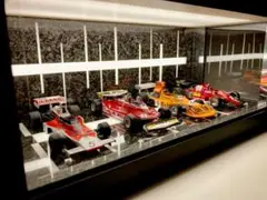 Item thumbnail for item 3276e52c-7ae5-4a9a-9b44-186f5aaac427