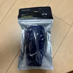 NIKE - 【日本未発売】NIKE ナイキ　エルボーガード　黒 楽天市場】ナイキ エルボーガード NIKE Y DIAMOND BATTERS