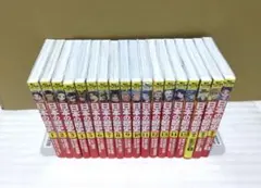 Item thumbnail for item 9e181f51-7600-4203-98c3-a570d1ed89fc