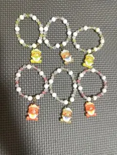 Item thumbnail for item d6a47c21-a2cc-44f8-8ba0-811a75b1b5b0