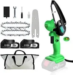 Item thumbnail for item dbcb5e79-5b68-43b1-98cf-e52e9c1c2c78
