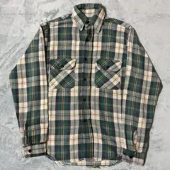 Item thumbnail for item 6314ff19-a02d-4ef8-8c9d-1e87d2d2817f