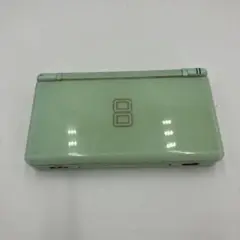ジャンク　ds lite 本体