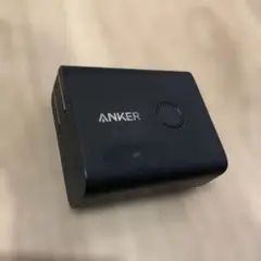 ANKER 521 Power bank 45w