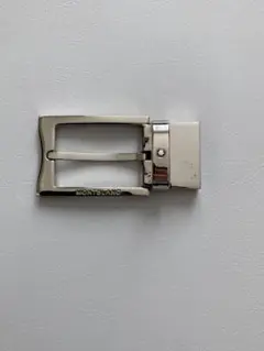 モンブラン 紳士用ベルトのバックル