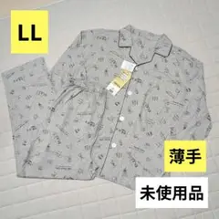 Item thumbnail for item b9b76470-5b81-485d-9439-f6a4ea233e34