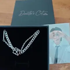 Item thumbnail for item e13fd910-77e7-4c0d-ad72-39c3609f0894