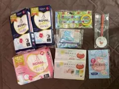 Item thumbnail for item cb47bb9f-b555-4354-a712-5a2bd8bec5b3