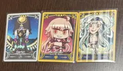 専用ページ