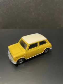 Item thumbnail for item e8eeed5a-5a1b-4574-bba7-0339839e9860