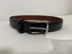 レザーベルト