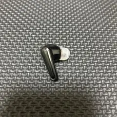 Item thumbnail for item c439ff04-8a22-47dc-9a78-74229c9e4c55