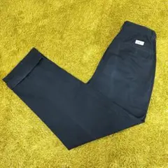 Polo by Ralph Lauren チノパンツ 28　ネイビー