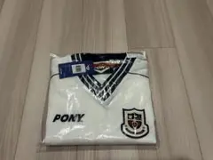 2025年最新】TOTTENHAM ponyの人気アイテム - メルカリ