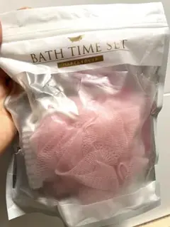 Item thumbnail for item 01519bcc-ebc8-4153-9131-60108d92b2f4