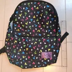 Item thumbnail for item b7e3d710-86d0-4a8e-88eb-c10f3b3827d7