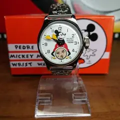 Item thumbnail for item ac3e2c27-d2d7-4f84-a61e-862e4855d618