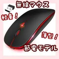Item thumbnail for item 67ca808e-137a-46e6-8471-9b8ec6b81515