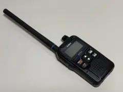 アルインコ DJ-PV1D+EME-65LMA+付属品 中古美品 2025年最新】dj-pv1dの人気アイテム - メルカリ