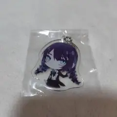 Ado ライブツアーガチャ アクキー