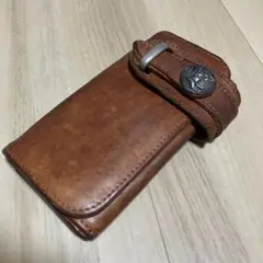 Item thumbnail for item b9b9041a-58cd-4f53-8799-3be97187ce92