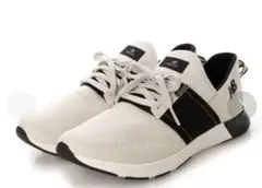 NB NERGIZE LUXスニーカー★レディース