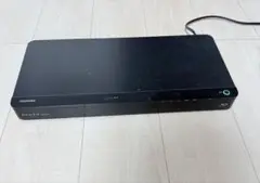 Item thumbnail for item 26d0a14f-d210-4941-994d-8496e997a19d