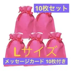 Item thumbnail for item 70dd1a2d-65a5-4f13-825c-bdc402baea40