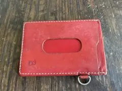 Item thumbnail for item 315fe1c8-e9f1-4b90-8933-f64c187e3088