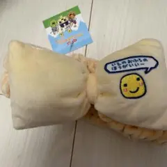 Item thumbnail for item 0663ee73-7657-4aa6-b6ea-8acb844e6337