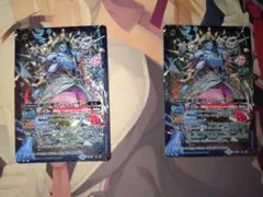 Item thumbnail for item fe73aae6-4030-4412-ae3a-d18f7893d9e4