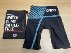 アリーナ ダイヤモンズ アルティメットX MF