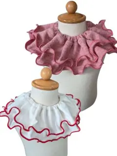 Item thumbnail for item 6737d497-c57e-4486-8127-b46f301dd9a6