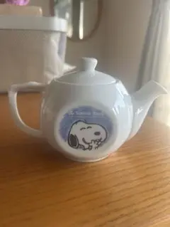 Item thumbnail for item 7e3a6f96-46bb-4c16-8ab3-5cd2a86375cf