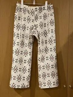 Item thumbnail for item a6f79199-256d-4639-b299-89815e04e844