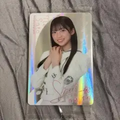 Item thumbnail for item dcb910c8-7c68-433c-8499-cb8dd5f96da1