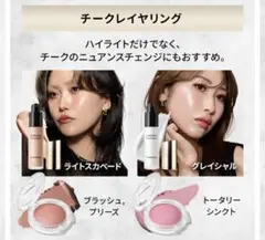 Item thumbnail for item 716b4452-b586-4b6e-bd73-82108da850ed