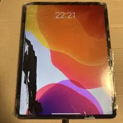 2025年最新】Yahoo!オークション -ipad pro 12.9 ジャンクの中古