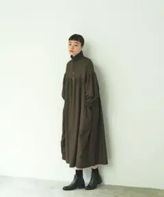 Item thumbnail for item d9c3819b-0f82-452d-a0ea-f33dba58f366