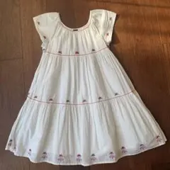 ギャップ　ワンピース140