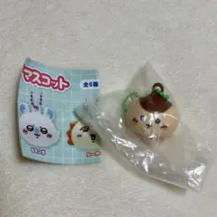 Item thumbnail for item 79a8f4a9-0274-4e33-94f8-f987c76f9ca3