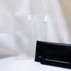 Xperia10II ガラスフィルム エクスペリア 保護フィルム 2毎接も