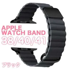 Item thumbnail for item fb79ef26-5b3f-4137-b3b5-6b27163a2288