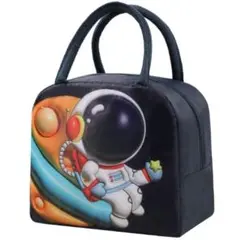 Item thumbnail for item 9e772020-af6b-4b18-a3b6-1da044084594