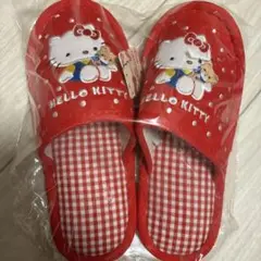 Item thumbnail for item 9549e175-20f7-4c46-8884-32cb0783b4b7