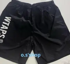 WTAPS SHADOW JACKET ACADEMY SHORTS セット WTAPS SHADOW JACKET ACADEMY SHORTS セット - メルカリ
