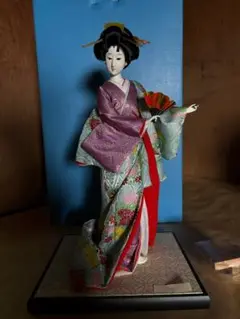 Item thumbnail for item 02b5c235-4a25-4466-a449-ff0d4376af3e