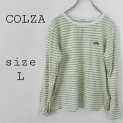 Item thumbnail for item 4d71a12d-ae0b-41d8-b49e-133e9320a241