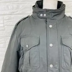 Item thumbnail for item d40ee28a-aa7d-489b-b57e-1a641e07a6d4